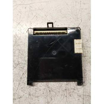 MODULO ELECTRONICO 8922102331 50119221 
