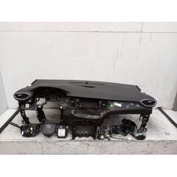 KIT AIRBAG 