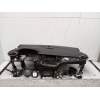 Recambio de kit airbag para opel crossland x / crossland (p17, p2qo) 1.2 (75) referencia OEM IAM   