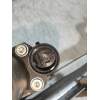 Recambio de elevalunas delantero izquierdo para dacia duster adventure 4x4 referencia OEM IAM 8200733129  