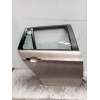 Recambio de puerta trasera derecha para bmw 3 touring (e91) 320 d referencia OEM IAM  5P 