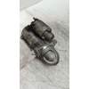 Recambio de motor arranque para saab 9-3 cabrio 2.0 cat referencia OEM IAM 55556245 20G 2005