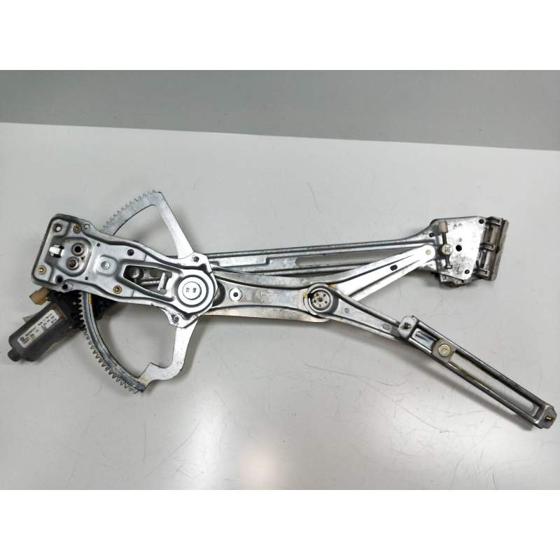 Recambio de elevalunas delantero derecho para ford cougar (mc) referencia OEM IAM 6004PA1029  3P