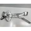 Recambio de elevalunas delantero derecho para ford cougar (mc) referencia OEM IAM 6004PA1029  3P