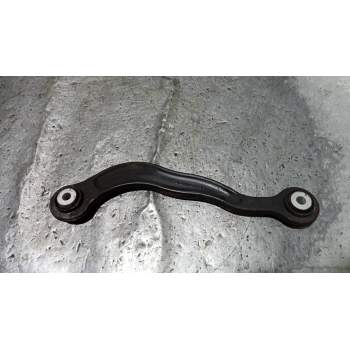 BRAZO SUSPENSION SUPERIOR TRASERO DERECHO A2203521005 