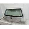 Recambio de porton trasero para volkswagen golf iv (1j1) 1.9 tdi referencia OEM IAM  3P 1998