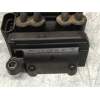 Recambio de bobina encendido para renault kangoo (f/kc0) rt 4+2 referencia OEM IAM 8200084401 H8200051128 