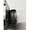 Recambio de abs para kia carens 2.0 crdi ex monovolumen referencia OEM IAM 0K2FC437A0 36AAC1F104 5WY7206B