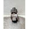 Recambio de valvula egr para volkswagen passat berlina (3c2) referencia OEM IAM 03G131501 216035358 2005