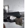 Recambio de motor limpia delantero para volkswagen lt caja cerrada / combi (mod. 1997) referencia OEM IAM   