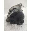 Recambio de alternador para lancia ypsilon (101) 1.2 16v argento referencia OEM IAM   