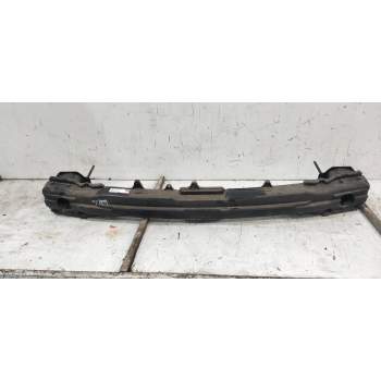 REFUERZO PARAGOLPES TRASERO 86630G4000 2016