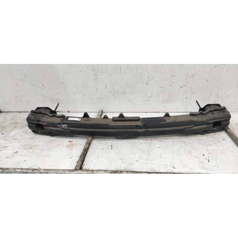 Recambio de refuerzo paragolpes trasero para hyundai i30 (pd) essence referencia OEM IAM 86630G4000  2016