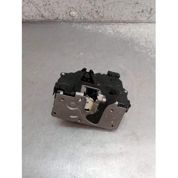 MOTOR CIERRE CENTRALIZADO DELANTERO DERECHO 0325407955 5P 13258274 A048317 2010