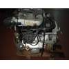 Recambio de motor completo para chrysler vision (lh) 3.5 cat referencia OEM IAM F01  