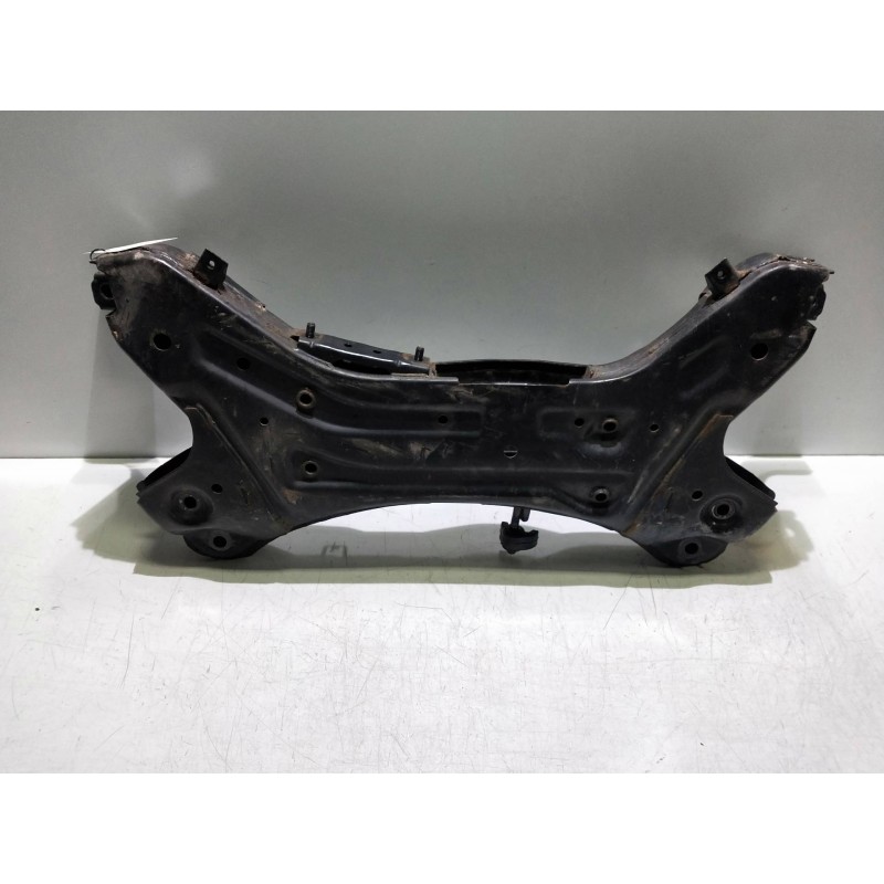 Recambio de puente delantero para hyundai ix35 1.6 cat referencia OEM IAM   