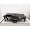 Recambio de kit airbag para opel crossland x / crossland (p17, p2qo) 1.2 (75) referencia OEM IAM   