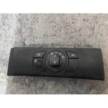 MANDO LUCES 6925287 33290401 INTERRUPTOR