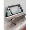Recambio de puerta trasera derecha para bmw 3 touring (e91) 320 d referencia OEM IAM  5P 
