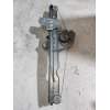 Recambio de elevalunas delantero izquierdo para dacia duster adventure 4x4 referencia OEM IAM 8200733129  