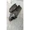 Recambio de motor arranque para saab 9-3 cabrio 2.0 cat referencia OEM IAM 55556245 20G 2005