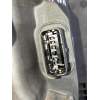 Recambio de faro izquierdo para renault modus referencia OEM IAM 8200301829  