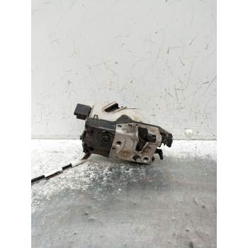 MOTOR CIERRE CENTRALIZADO DELANTERO DERECHO 9812500380 eP 