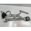 Recambio de elevalunas delantero derecho para ford cougar (mc) referencia OEM IAM 6004PA1029  3P