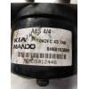 Recambio de abs para kia carens 2.0 crdi ex monovolumen referencia OEM IAM 0K2FC437A0 36AAC1F104 5WY7206B