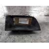 Recambio de faro antiniebla izquierdo para citroën xantia berlina 1.9 d x referencia OEM IAM  93 