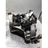 Recambio de caja cambios para volvo c30 1.6 diesel cat referencia OEM IAM 6N5R7002YD T1GE2 140507 213138 
