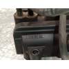 Recambio de bobina encendido para renault kangoo (f/kc0) rt 4+2 referencia OEM IAM 8200084401 H8200051128 