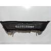 Recambio de paragolpes delantero para opel zafira a comfort referencia OEM IAM   