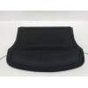 Recambio de bandeja trasera para saab 9-3 berlina 2.0 cat referencia OEM IAM   