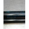 Recambio de amortiguadores maletero / porton para renault clio v referencia OEM IAM 904508213R 0360N 2019
