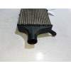 Recambio de intercooler para lancia prisma turbo diesel referencia OEM IAM   