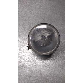 FARO ANTINIEBLA IZQUIERDO 