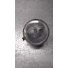 Recambio de faro antiniebla izquierdo para jeep gr. cherokee (wh) 3.0 crd limited referencia OEM IAM   