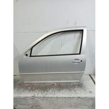 PUERTA DELANTERA IZQUIERDA 3P 1998