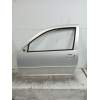 Recambio de puerta delantera izquierda para volkswagen golf iv (1j1) 1.9 tdi referencia OEM IAM  3P 1998