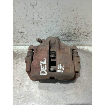 PINZA FRENO DELANTERA IZQUIERDA 323237406 20G 1992