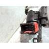 Recambio de columna direccion para dacia spring referencia OEM IAM 488109334R 38292736 38259510
