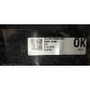 Recambio de refuerzo paragolpes trasero para hyundai i30 (pd) essence referencia OEM IAM 86630G4000  2016