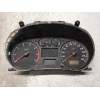 Recambio de cuadro instrumentos para seat ibiza (6k1) select referencia OEM IAM 110008924026 W06K0920801C 99