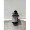 Recambio de valvula egr para volkswagen passat berlina (3c2) referencia OEM IAM 03G131501 216035358 2005