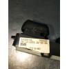 Recambio de mando elevalunas delantero izquierdo para toyota avensis (_t25_) 1.8 (zzt251_) referencia OEM IAM 54035144 5P CS5023