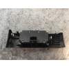 Recambio de mando luces para bmw serie 5 berlina (e60) 530d referencia OEM IAM 6925287 33290401 INTERRUPTOR