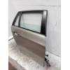 Recambio de puerta trasera derecha para bmw 3 touring (e91) 320 d referencia OEM IAM  5P 