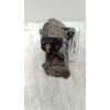 Recambio de motor arranque para saab 9-3 cabrio 2.0 cat referencia OEM IAM 55556245 20G 2005