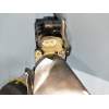 Recambio de elevalunas delantero derecho para ford cougar (mc) referencia OEM IAM 6004PA1029  3P